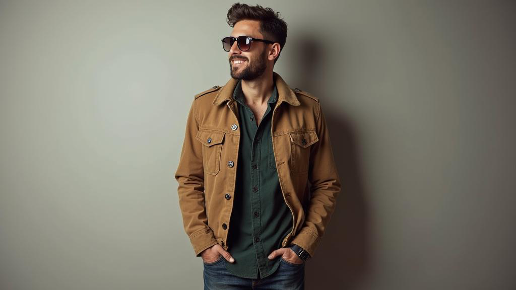 Fragrance Compliments and Impressions: The Real Magic Behind the Mist