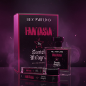 Fantasia
