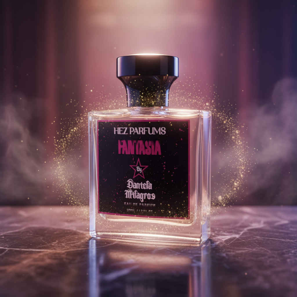Fantasia