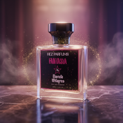 Fantasia