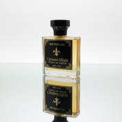 Caramel Elixir