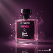 Fantasia