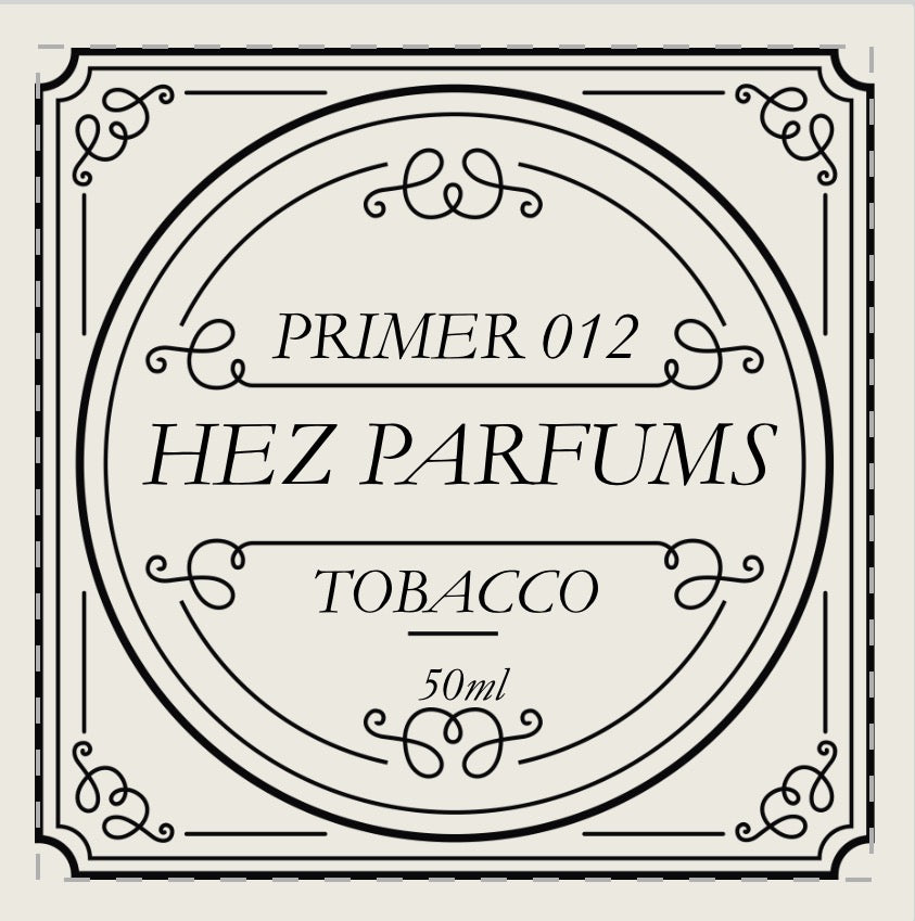 tobacco as a medicine Medicinal Cigarettes
