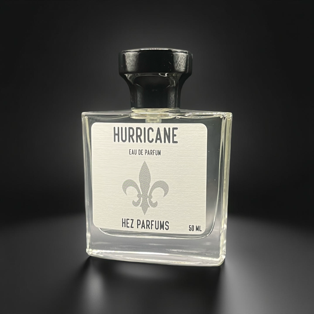 Hurricane