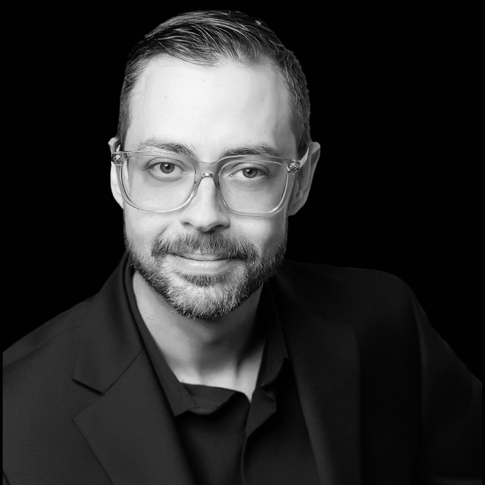 Redundancy Is Killing Perfumery — And I Refuse to Participate