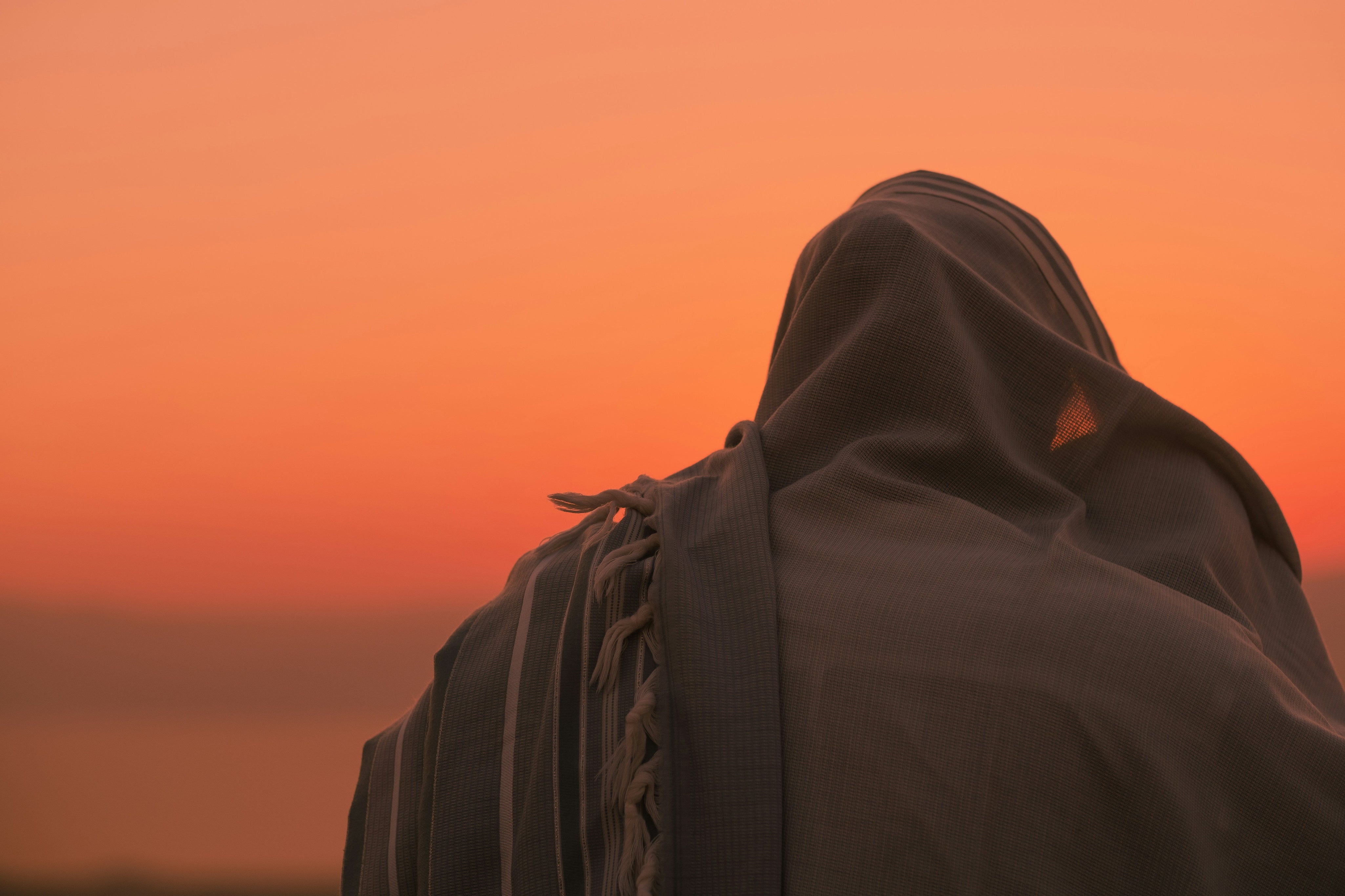 The Ketoret: Sacred Incense as Mystical Perfumery in Kabbalah