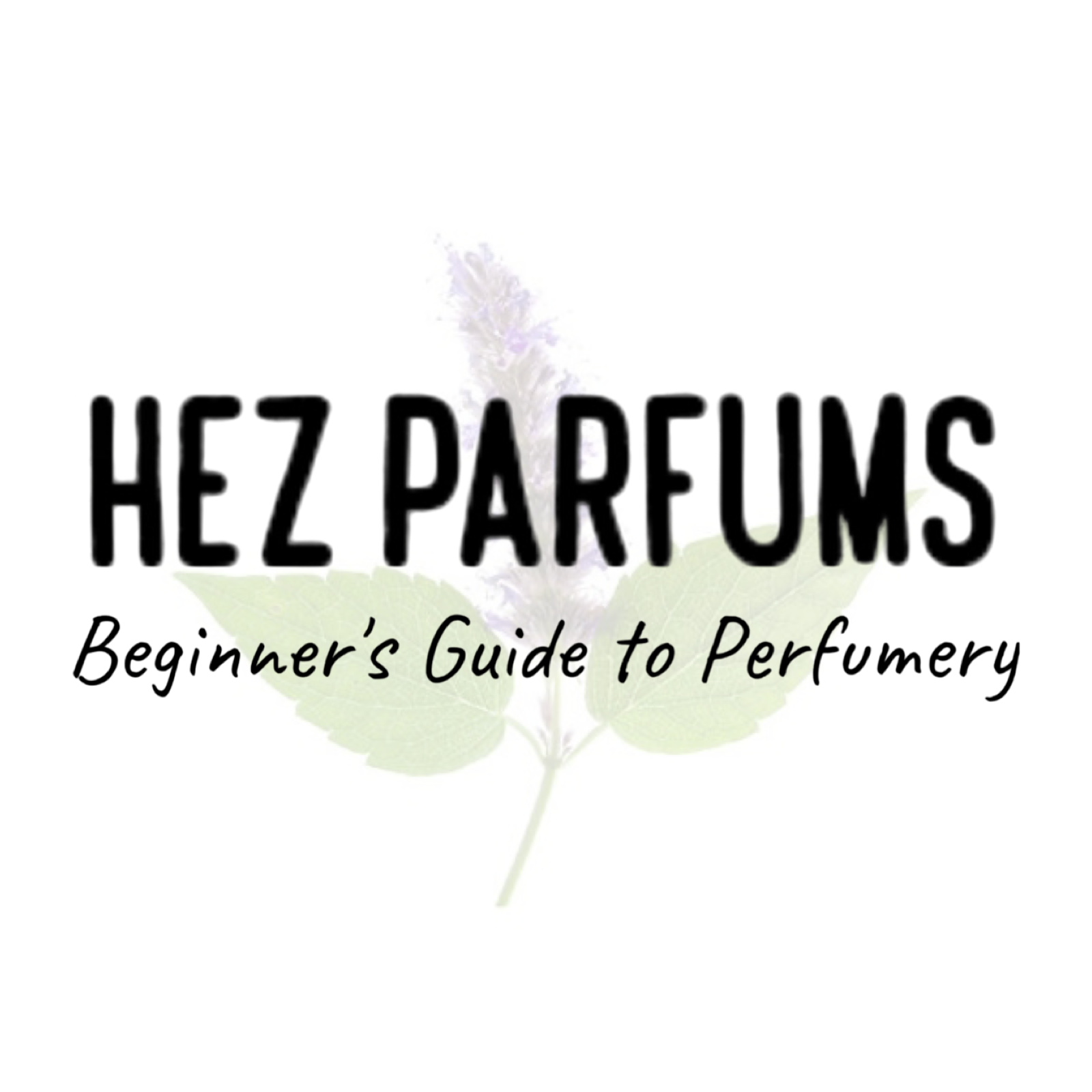 Hez Parfums Beginner's Guide to Perfumery 016 - Exploring the Chypre Fragrance Family