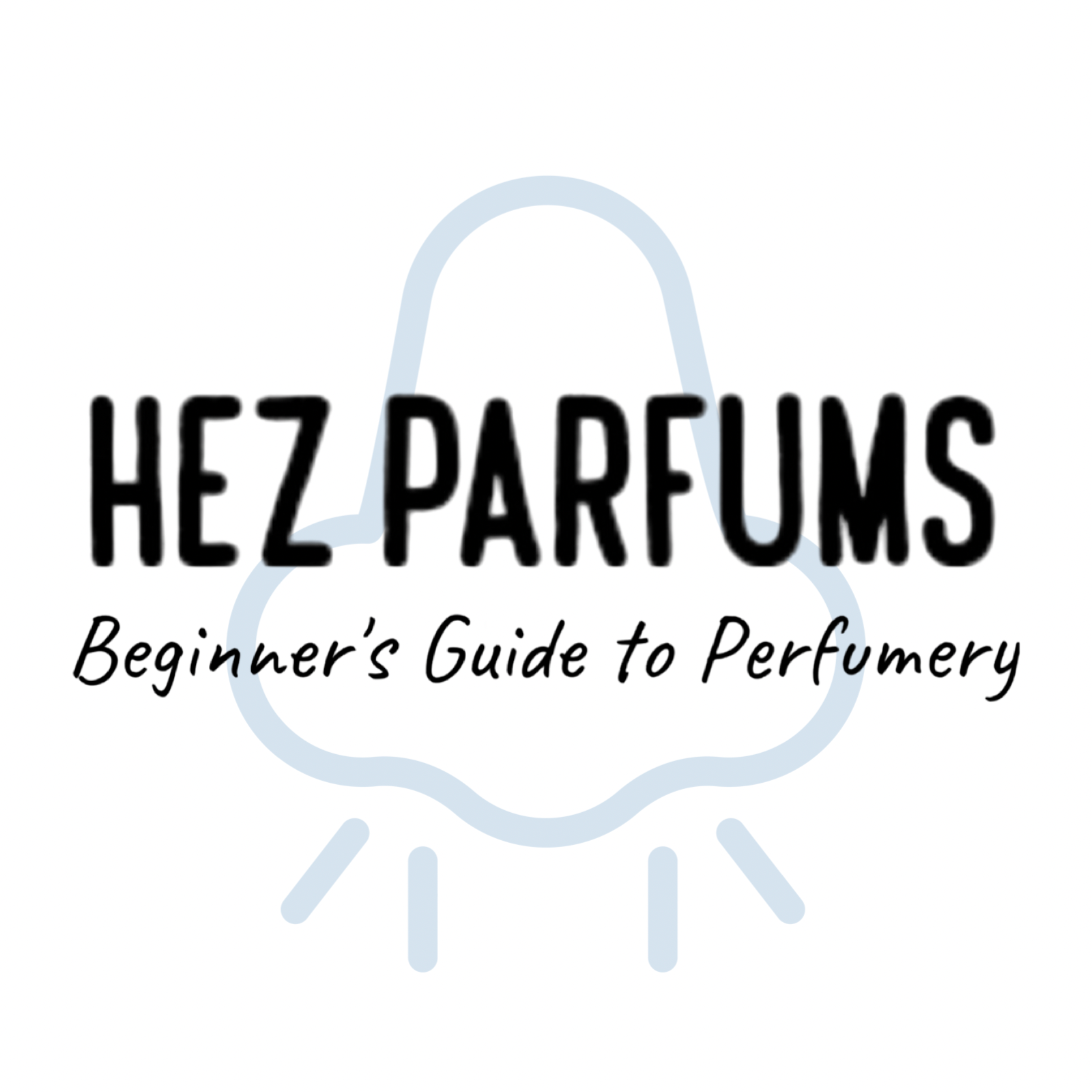 Hez Parfums Beginner's Guide to Perfumery 019 - Odor Fatigue and Anosmia