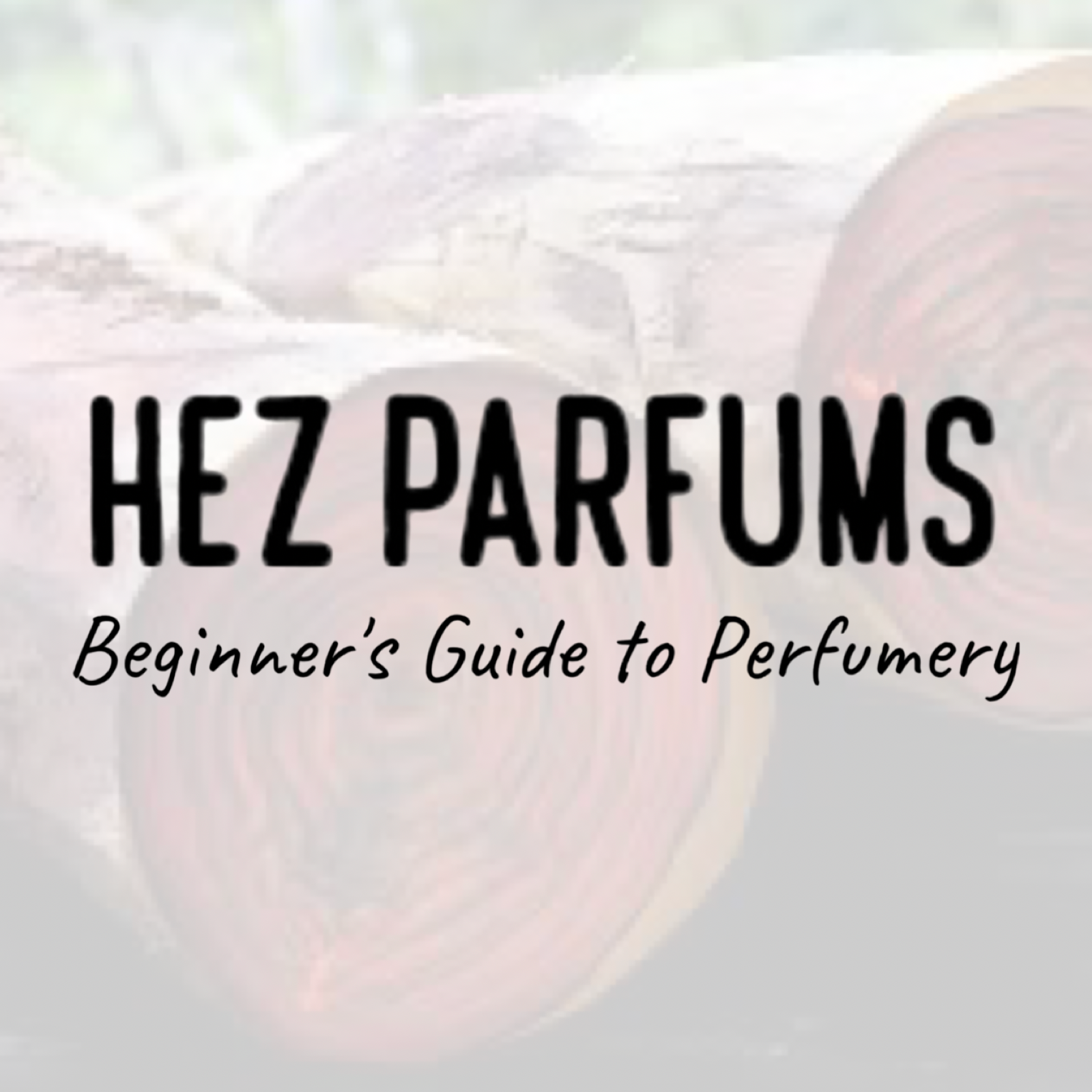 Hez Parfums Beginner's Guide to Perfumery 025 - Understanding the Role of Linalool in Perfume