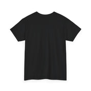 Unisex Tee - HEZ PARFUMS T Shirt #11