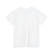 Unisex HEZ PARFUMS T Shirt #6