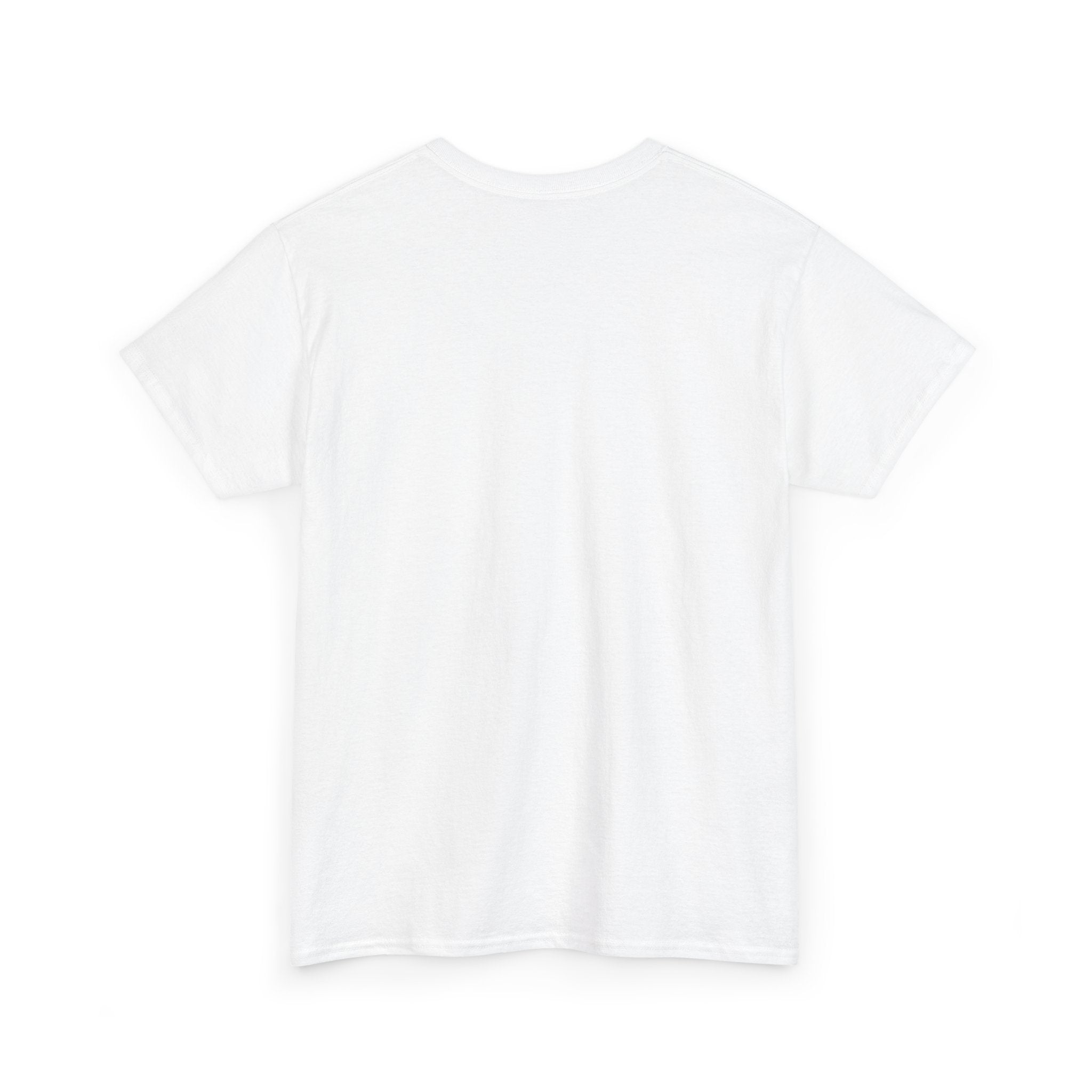 Unisex HEZ PARFUMS T Shirt #6