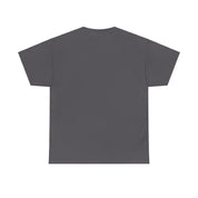 Unisex T-Shirt - HEZ PARFUMS T Shirt #2