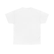 Unisex Tee - HEZ PARFUMS T Shirt #11