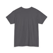 Unisex T-Shirt - HEZ PARFUMS T Shirt #2