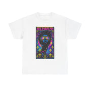 Unisex HEZ PARFUMS T Shirt #9