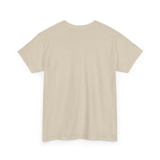 Unisex HEZ PARFUMS T Shirt #7