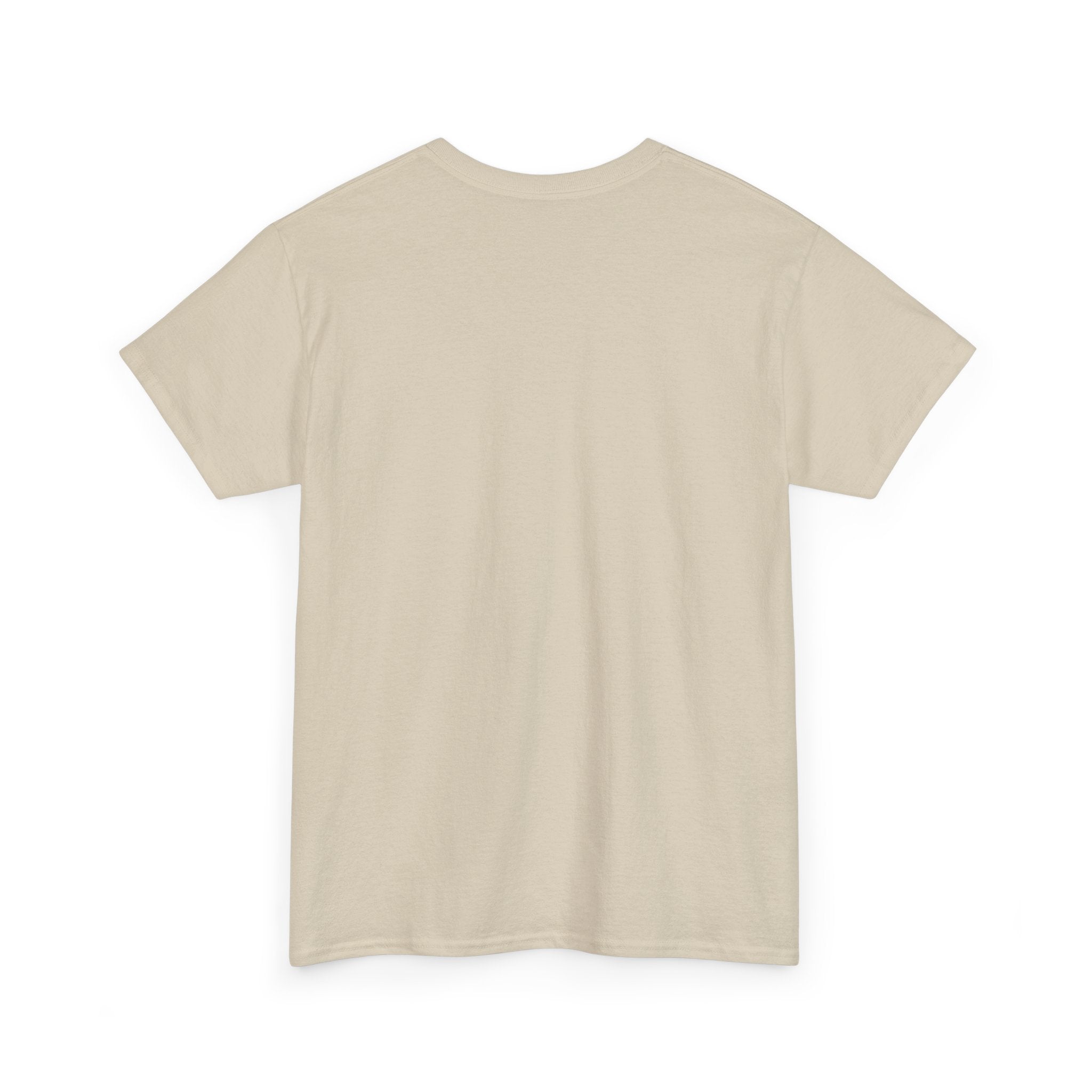 Unisex HEZ PARFUMS T Shirt #7