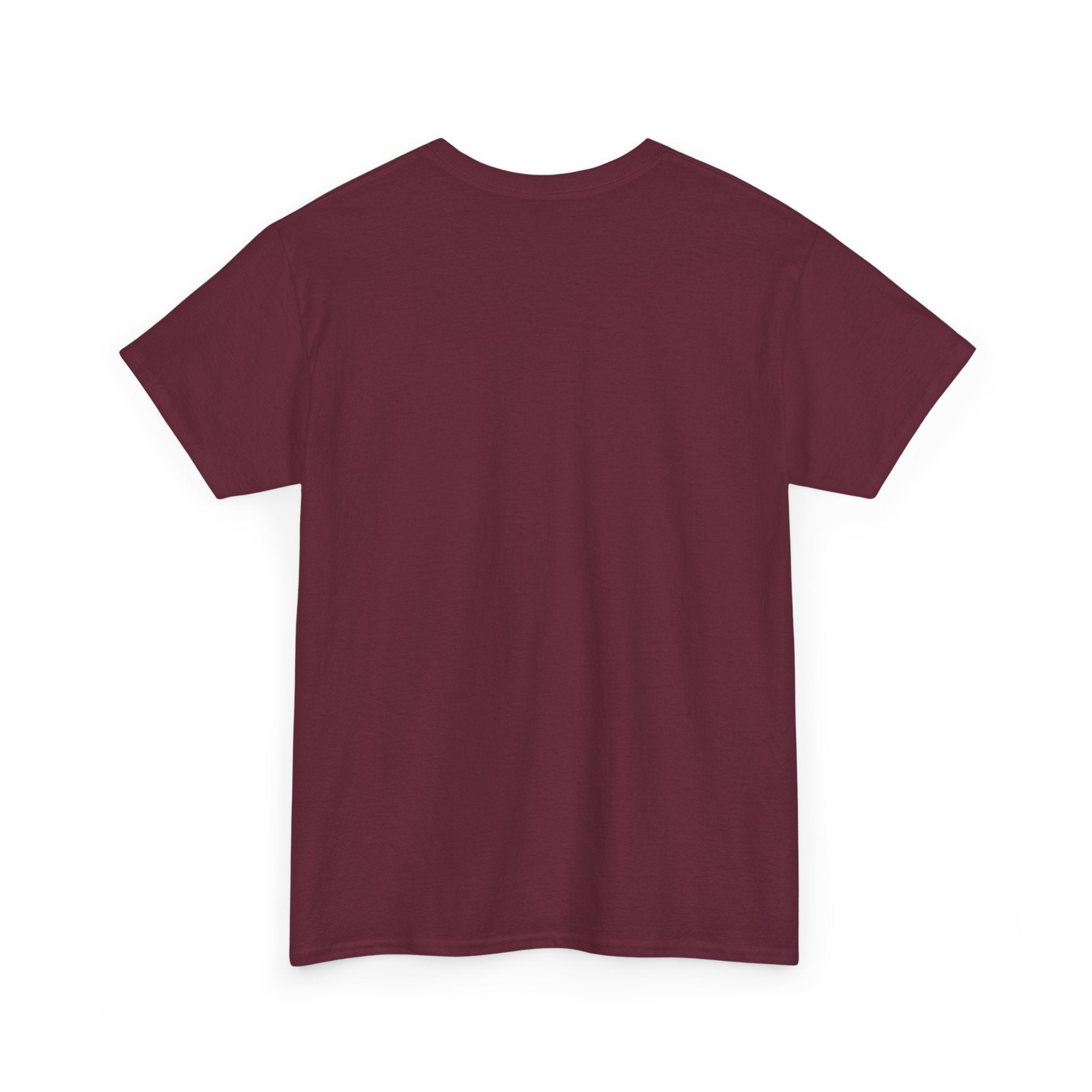 Unisex T-Shirt - HEZ PARFUMS T Shirt #2