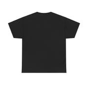 Unisex T-Shirt - HEZ PARFUMS T Shirt #2