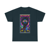 Unisex HEZ PARFUMS T Shirt #9