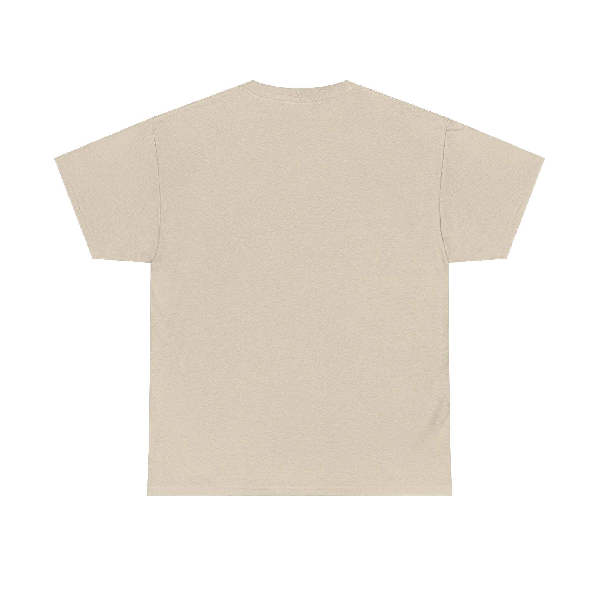 Unisex HEZ PARFUMS T Shirt #10