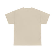 Unisex Tee - HEZ PARFUMS T Shirt #11