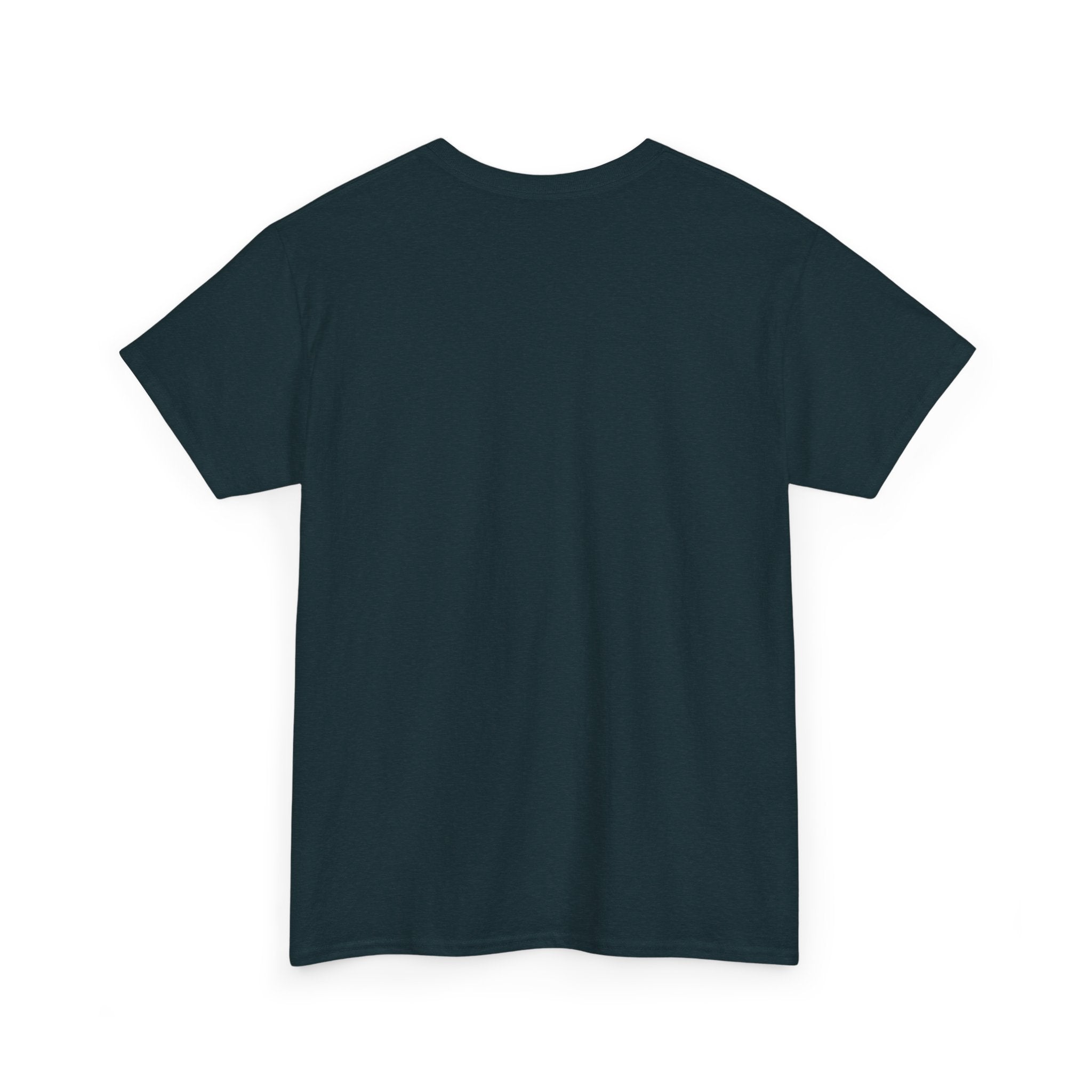 Unisex Tee - HEZ PARFUMS T Shirt #13