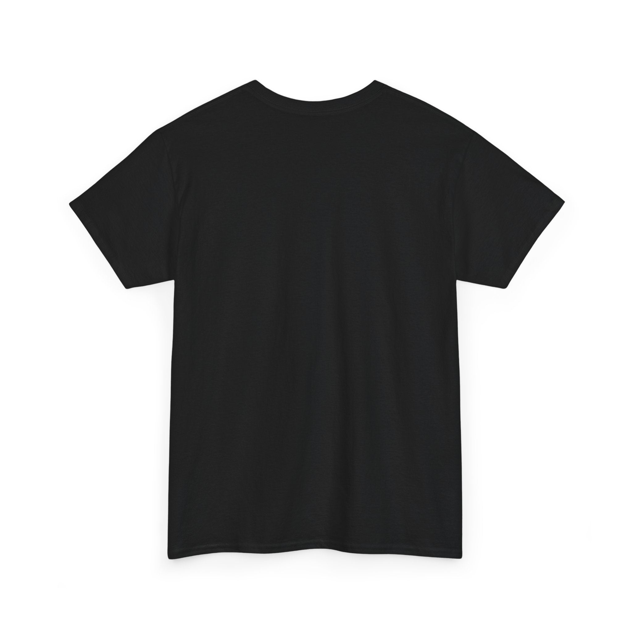 Unisex T-Shirt - HEZ PARFUMS T Shirt #2