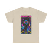 Unisex HEZ PARFUMS T Shirt #9