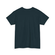 Unisex HEZ PARFUMS T Shirt #9