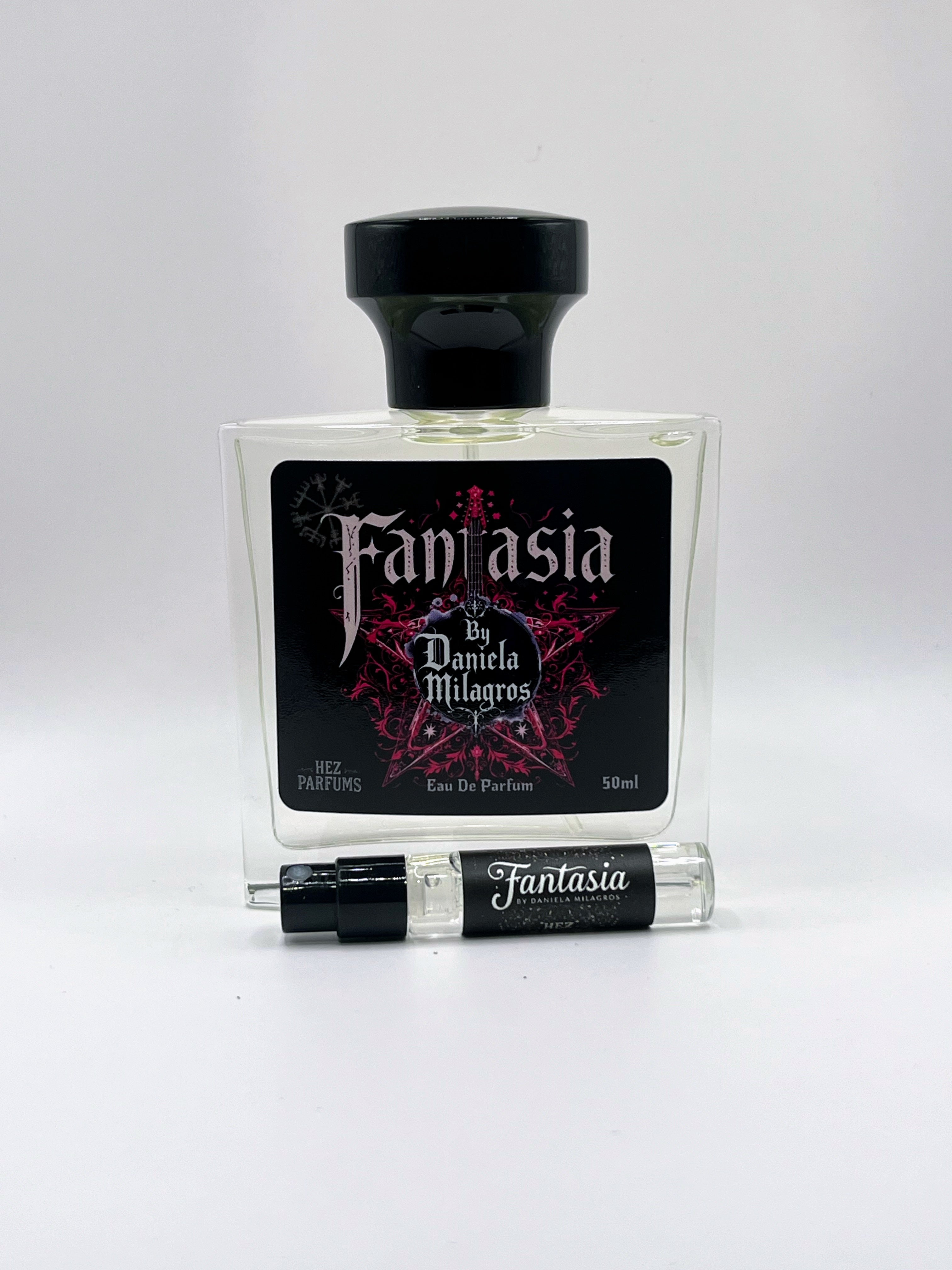 Fantasia