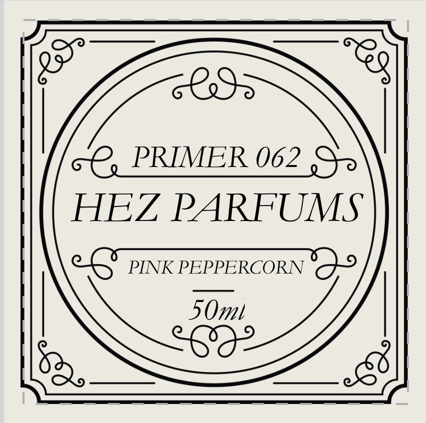 FullSizeRender_0885e0c5-bf59-4f44-8384-35f2b8cd0fa1.jpg
