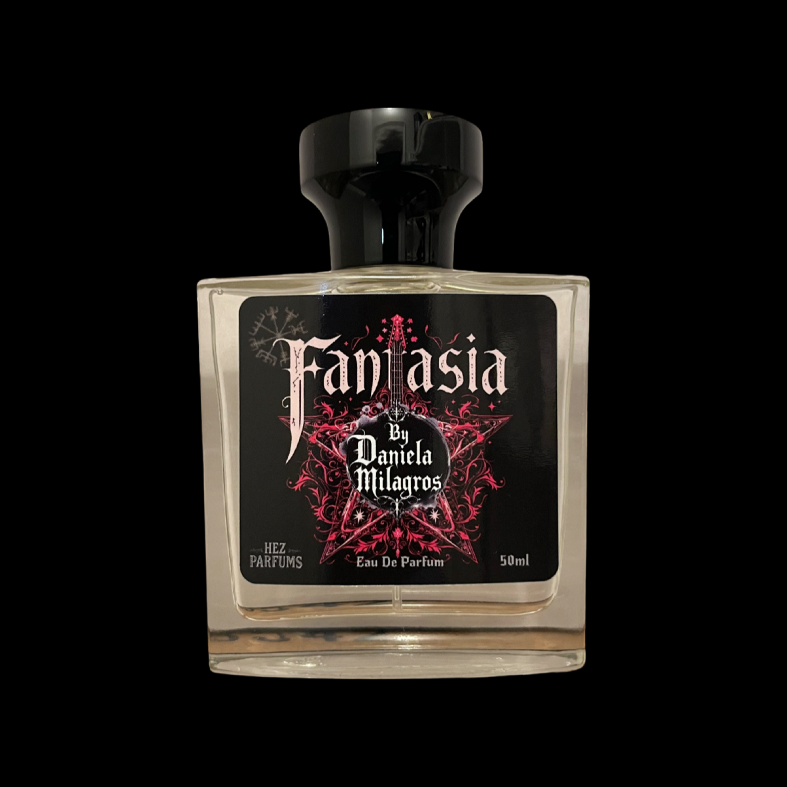 Fantasia