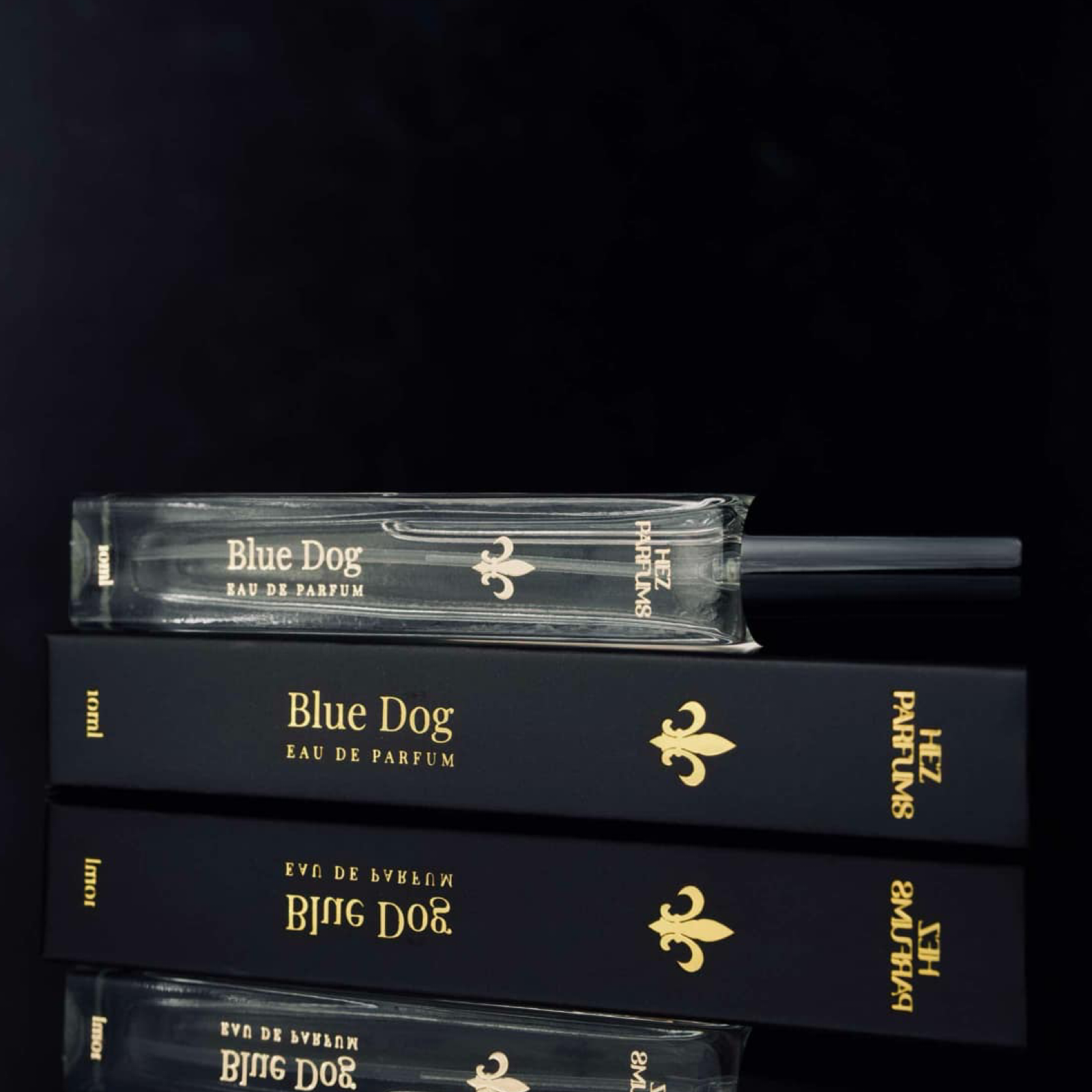 IMG-7439.png