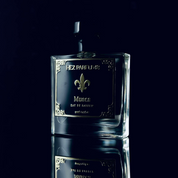 Muses Eau De Parfum