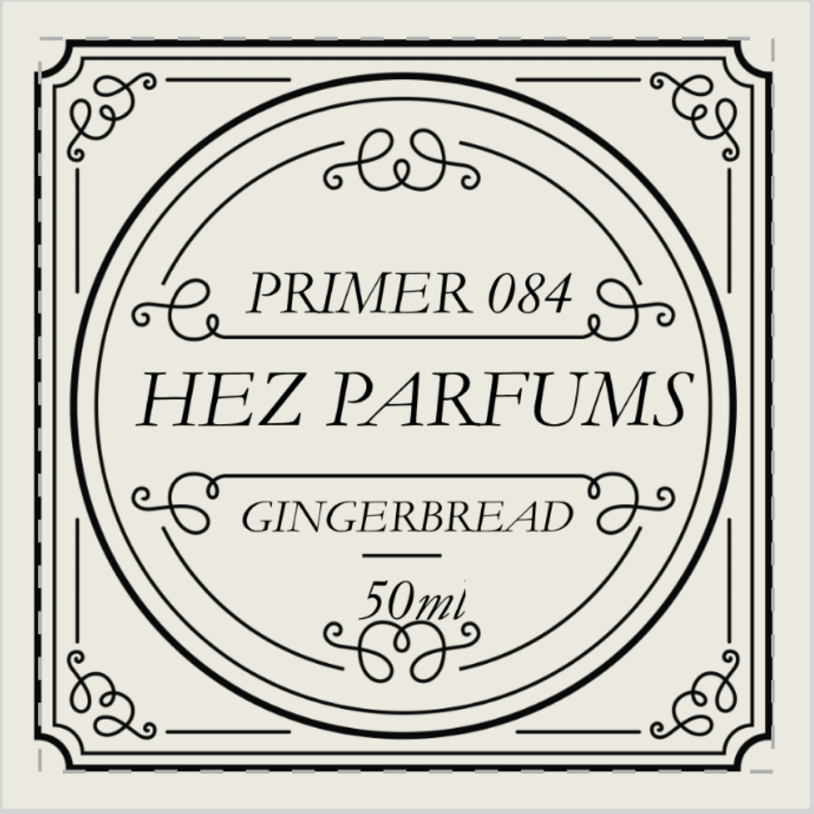 IMG-8636.png