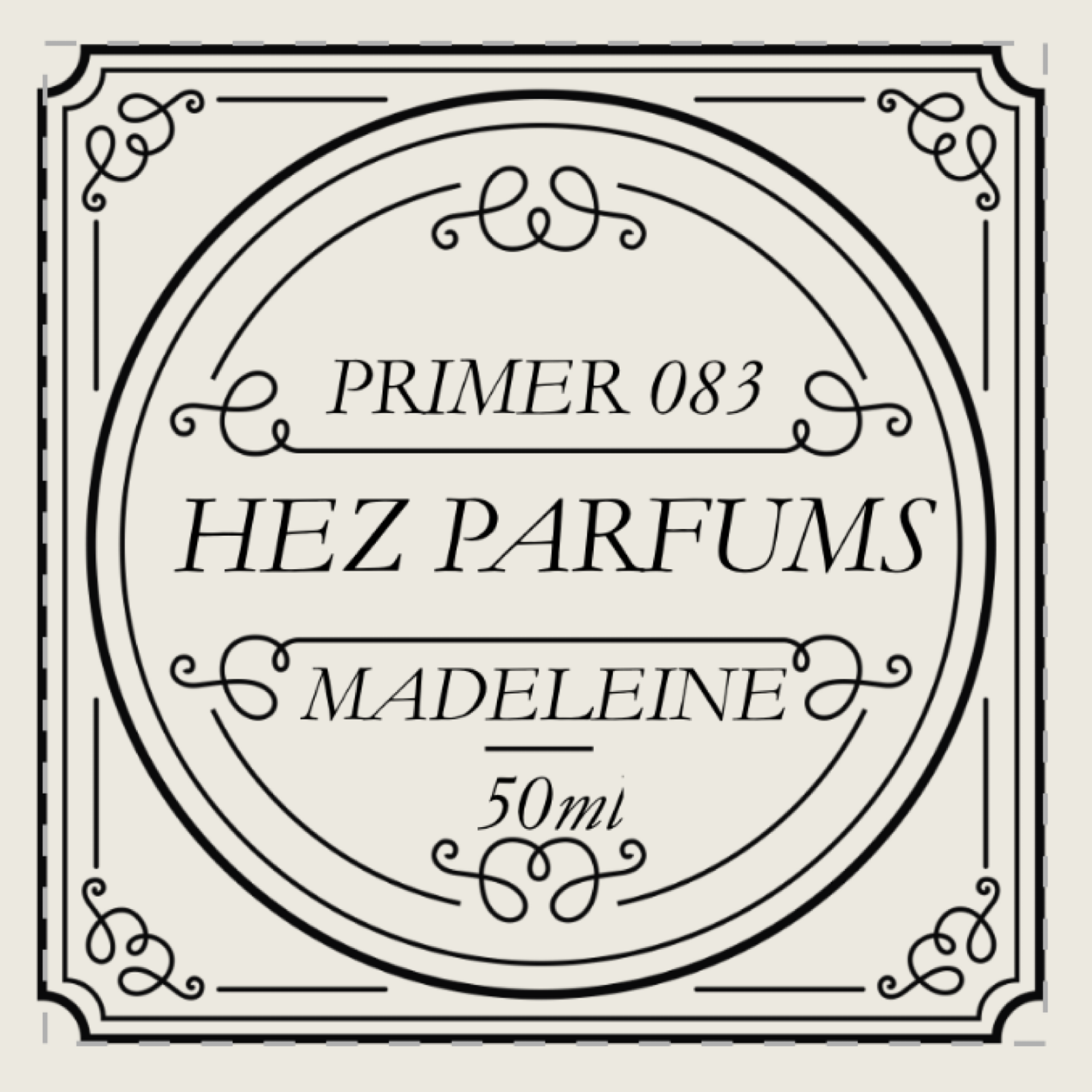 IMG-8637.png