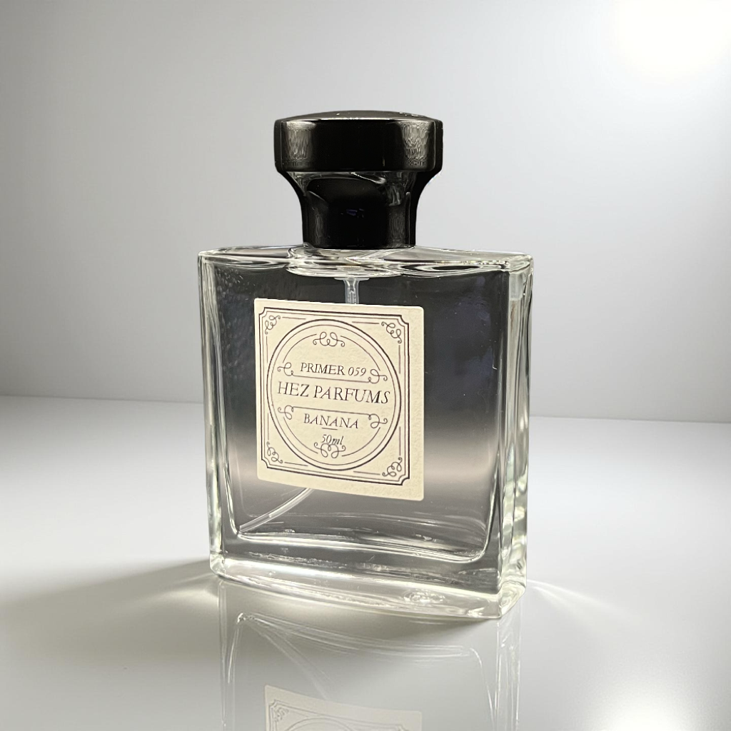 IMG-9158.png