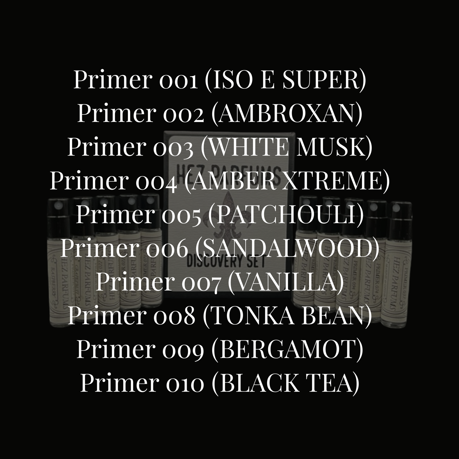 IMG-9825.png