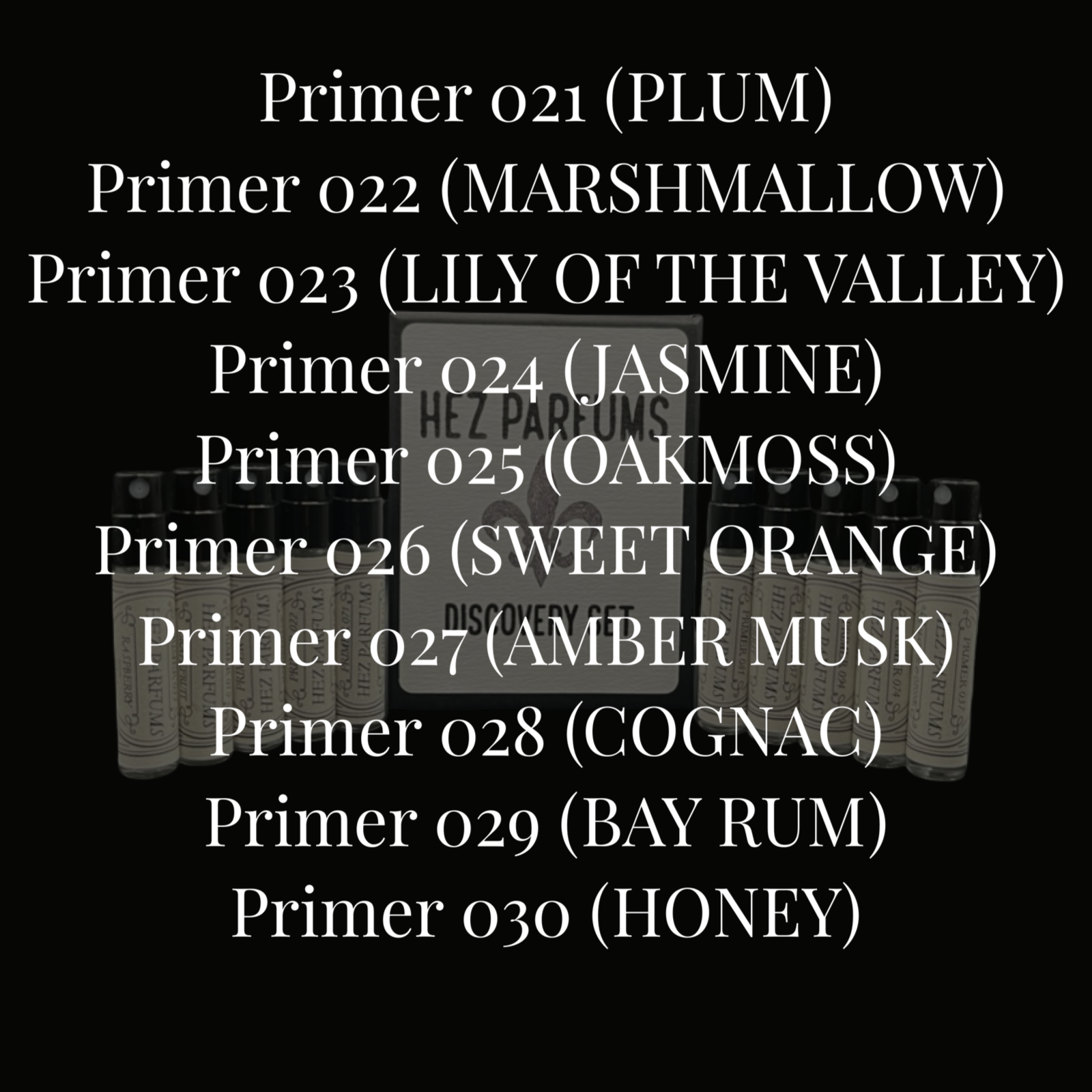 IMG-9827.png