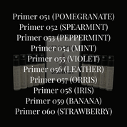 Primer Discovery Set VI