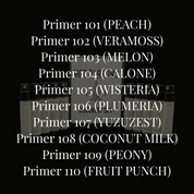 Primer Discovery Set XI