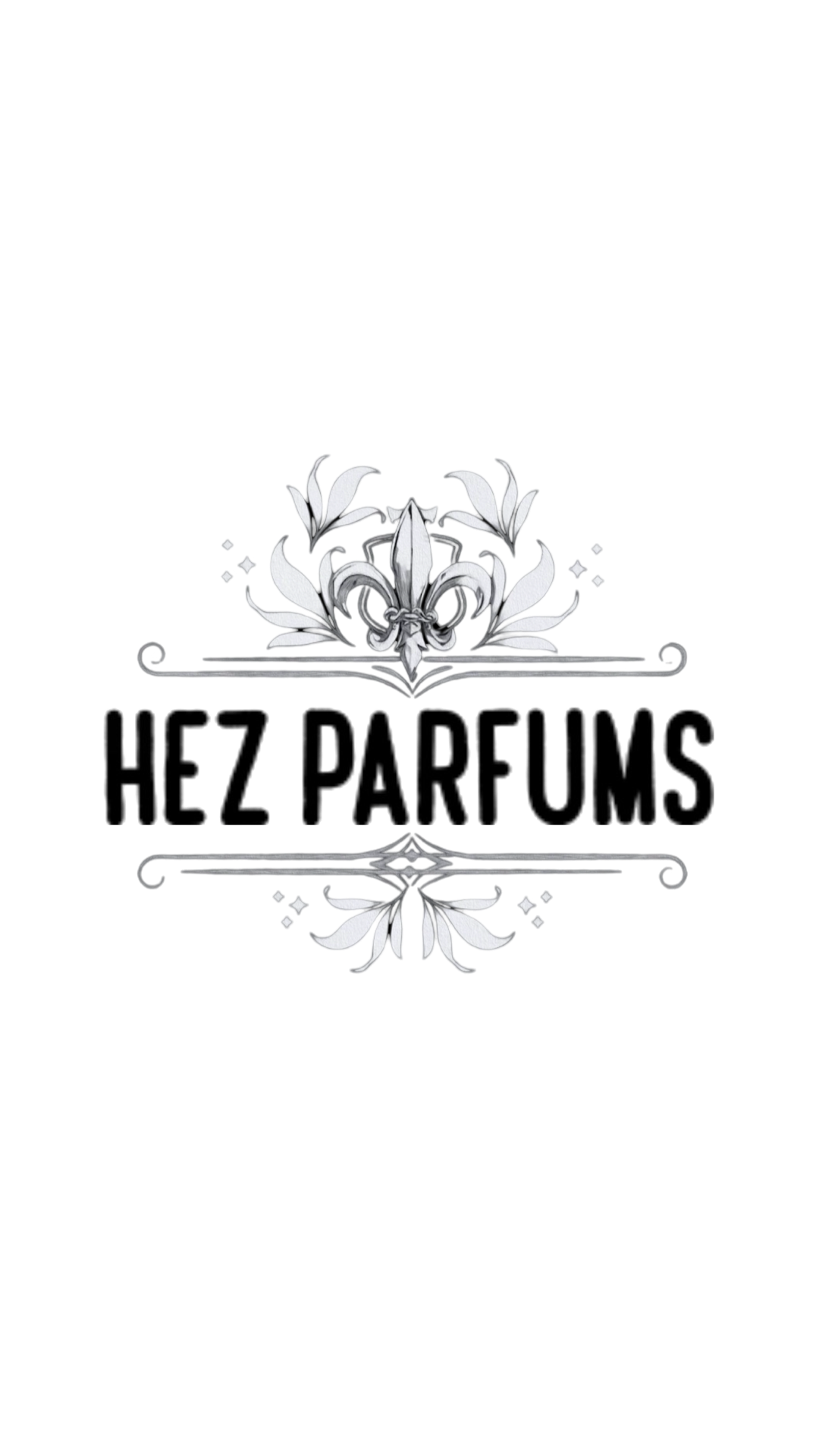 Jungle Juice – HEZ PARFUMS